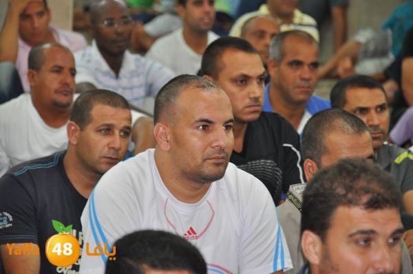 trawe7 rebat mosque 722 (38).JPG